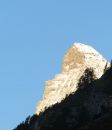 026_Matterhorm_from_Zermatt_Hotel_HUE_SATURATION_DEFAULT.jpg