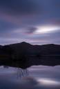 /gallery/data/2/thumbs/6BK1308_derwentwater_sunset_from_the_great_wood.jpg