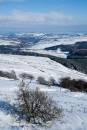 /gallery/data/2/thumbs/6BK2154_holme_valley_from_holme_moss.jpg