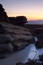 6BK5794_wheelstones_at_sunset.jpg