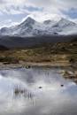 6BK6424_Cuillin_clouds.jpg