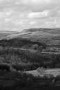 6BK7009_hope_valley_bw.jpg