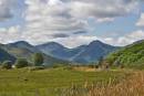 Arrochar_Alps_1.jpg