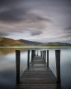 Ashness_jetty-1.jpg