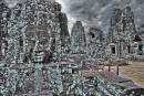 /gallery/data/2/thumbs/BAYON_HDR_LZN-web.jpg