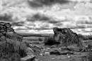 B_W-Vignette-Bleak-landscape-and-sky-2.jpg