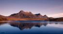 Ben_Loyal_reflection_in_Lochan_Haikal.jpg