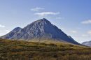 Buachaille_Etive_Mor.jpg