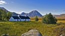 Buachaille_Etive_Mor_Glen_Coe.jpg