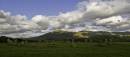 /gallery/data/2/thumbs/Castlerigg_Stone_Circle.jpg