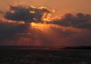 Cloudy_sunset_in_Arcachon_1.jpg