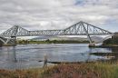 Connel_Bridge_and_Loch_Etive.jpg