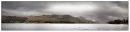 /gallery/data/2/thumbs/DWC_Wk_8_Ullswater_Panarama.jpg