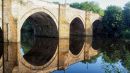 Detail_Bridge-Yarm-on-Tees.jpg