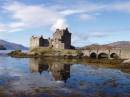 Eilean_Donan_Castle.JPG