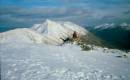 Glenshiel_ridges.jpg