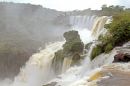 Iguazu_221.jpg