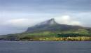 Isle_of_Eigg_004.JPG