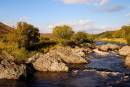 Kildonan-falls---River-Helmsdale-6.jpg