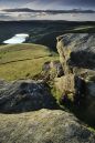 Ladybower-Backlit-from-Whin.jpg