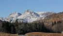 Langdale_Pike.jpg