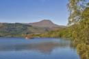 Loch_Ard_Ben_Lomond_5.jpg