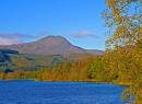 Loch_Ard_and_Ben_Lomond.jpg