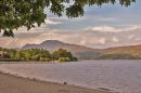 Loch_Ben_Lomond_at_Luss.jpg