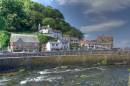 Lynmouth5.jpg