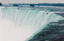Niagara_Falls.jpg