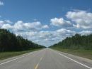 Open_Highway_NWT.JPG