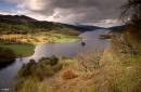 Queens_View_-_Loch_Tummel.jpg