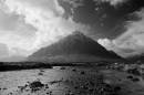 Raw00048_buachaille_etive_mor_B_W.jpg