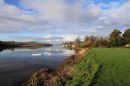 River_Bann_8002.jpg