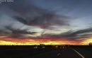 SUNSET_ON_THE_HIGHWAY_WM_RS_0001.jpg