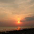 Sunset_over_Hilbre_Island.JPG