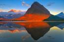 Swiftcurrent_Lake_D700_0273-5_a.jpg