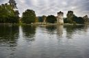 Thames_Path_Reading_to_Marlow_065_edited-3.jpg