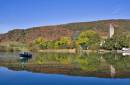 The_Lake_of_Menteith_6oct.jpg