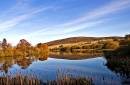 Threipmuir_Reservoir.jpg