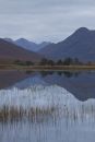 Torridon_October_2012-10.jpg