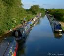 Waterway_in_Oxfordshire.jpg