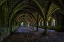 Western_Range_Fountains_Abbey.jpg