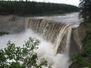 Yellowknife_Falls_1.jpg