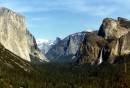 YosemiteValley.jpg