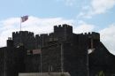 the_great_tower_dover_castle.jpg