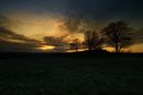 /gallery/data/2/thumbs/warminster_sunset.jpg