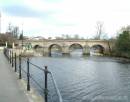 /gallery/data/2/thumbs/wetherby_bridge.jpg