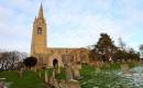 yaxleychurch19x6crop.jpg