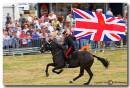 Household-Cavalry10.jpg